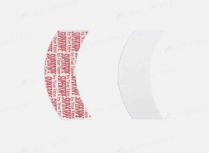 خرید چسب پروتز مو